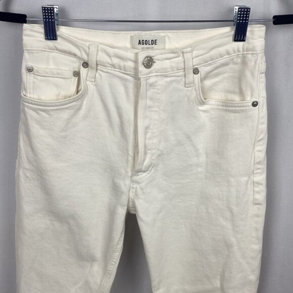 TORRID Sherpa Drape Vest  Powder Puff   Size 6X - Picture 4 of 12